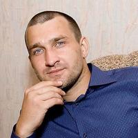 Отзыв от Михаил - DTV виза